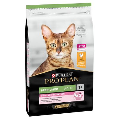 1_203706_pla_nestle_purina_proplan_sterilised_katze_huhn_10kg_hs_01_2