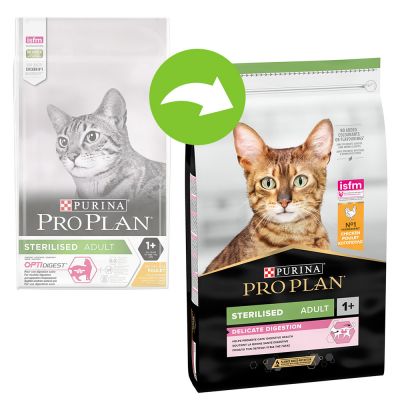 203706_nestle_purina_proplan_sterilised_katze_huhn_10kg_hs_02_1