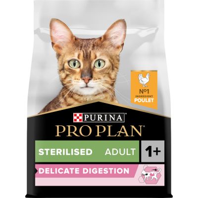 203706_purina_pro_plan_katze_sterilised_adult_delicate_digestion_mhi_fr_1