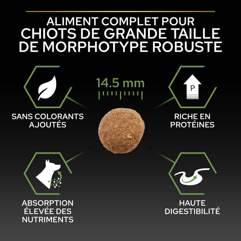 b00y9sswou_pt04_8 b00y9sswou_pt04_8