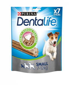 dentalife small ogs