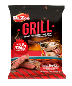 drZoo-grilled-strips