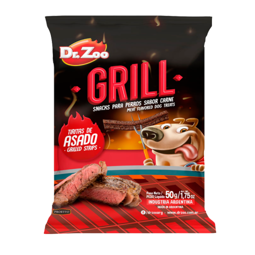 drZoo-grilled-strips