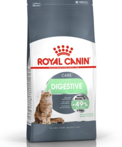 royal canin digestive