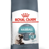 royal canin hairball