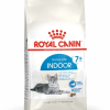 royal canin indoor 7 plus