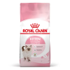 Royal Canin Kitten chiot