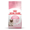 royal canin mother and babycat