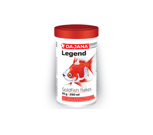 DAJANA-LEGEND-GOLDFISH-FLAKES-50G