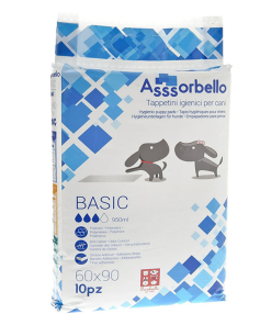 Ferribiella-Tapis-Absorbants-Hygienique-90