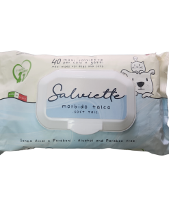 Ferribiella-lingettes-humides-soft-talc