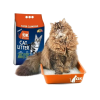 ak-cat-litter-2