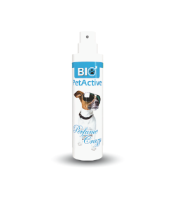 bio-petactive-perfume-crazy-1