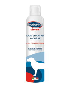 indorina-shampoing-Chlorhexidine