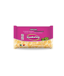 indorina-wipes-chamomile