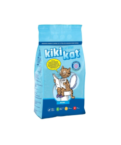kiki-kat-litier-natural