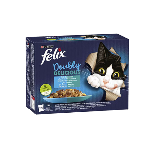 purina-felix-doubly-delicious-fish-selection-x12-1020-gm