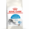 royal canin indoor