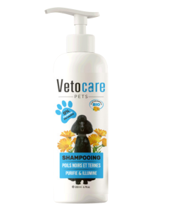 vetocare-chien-shampoing-calendula