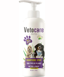 vetocare-chien-spray