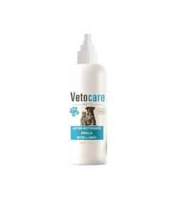 vetocare-lotion-nettoyante-oreille