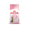 Royal-canin-sterilised-kitten