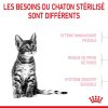 Royal-canin-sterilised-kitten 2