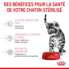 Royal-canin-sterilised-kitten 3