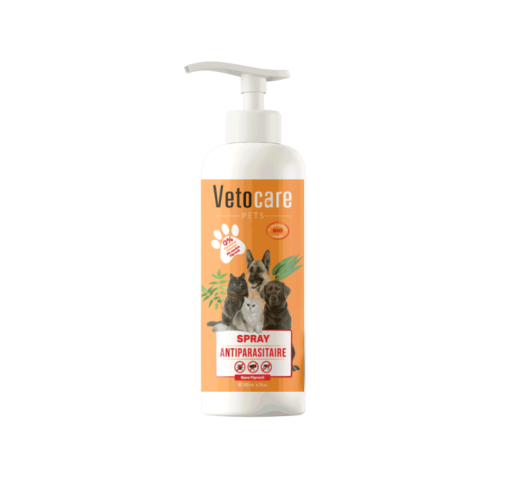 Vetocare-Pets-shampoing-antiparasitaire