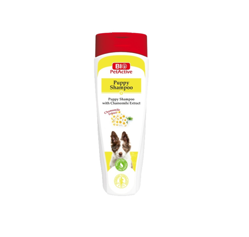 bio-petactive-chiot-camomille-the-shampoo