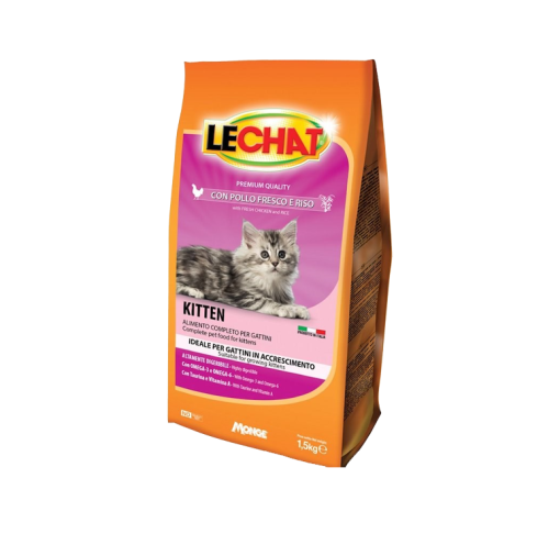 lechat-kitten-croquette-1.5-kg