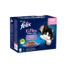 purina-felix-Kitten-mixed-selection-x12-1020gm