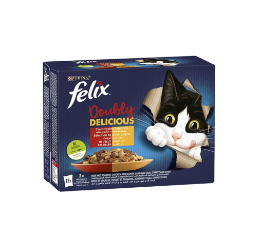 purina-felix-doubly-delicious-countryside-selection-x12-1020gm