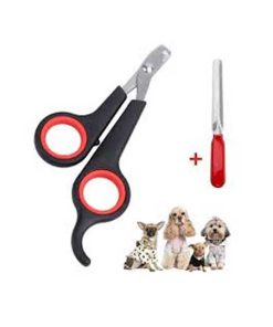 Petsmart-Nail-Scissors