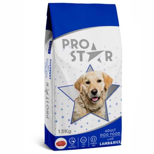 Pro-Star-Agneau-et-riz-15kg