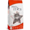 Pro-Star-Poulet-15kg