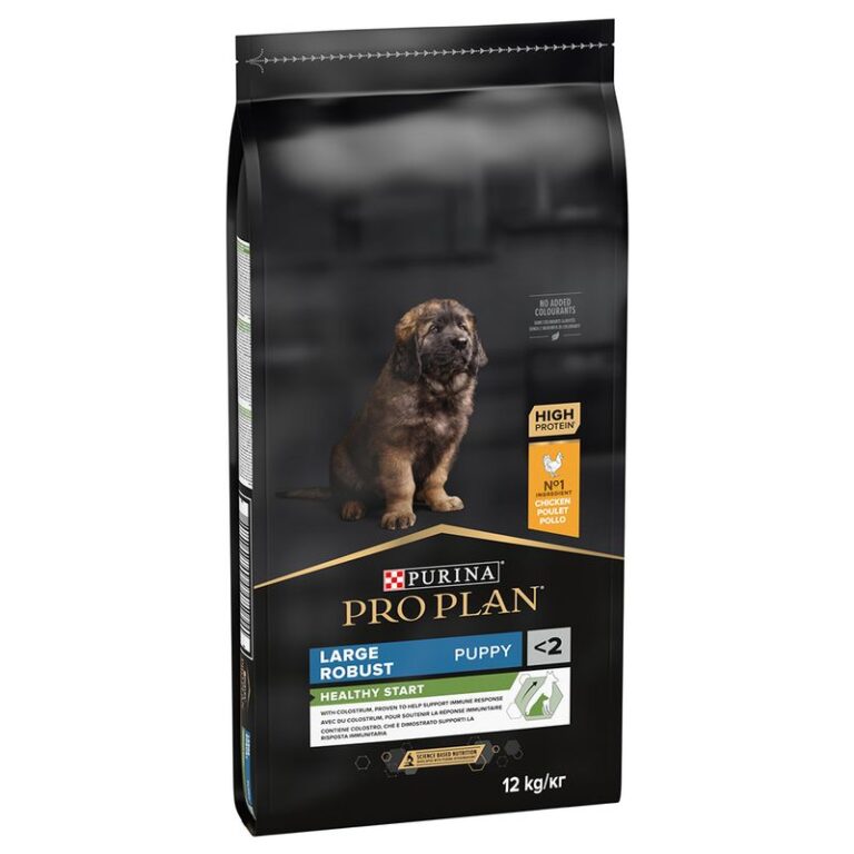 91145_pla_purina_proplan_large_robust_puppy_optistart_12kg_hs_01_9-768×768