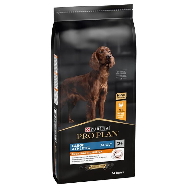 91189_pla_purina_proplan_large_athletic_adult_optibalance_14kg_hs_01_1-768×768