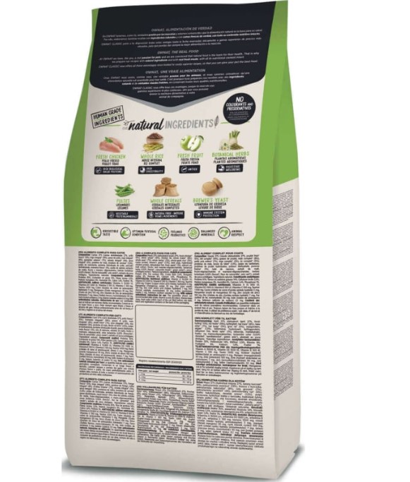 Capture-decran-2023-01-11-182042 Capture-decran-2023-01-11-182042