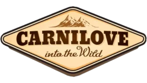 Carnilove