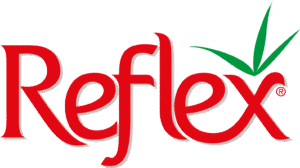 Reflex Pet Food