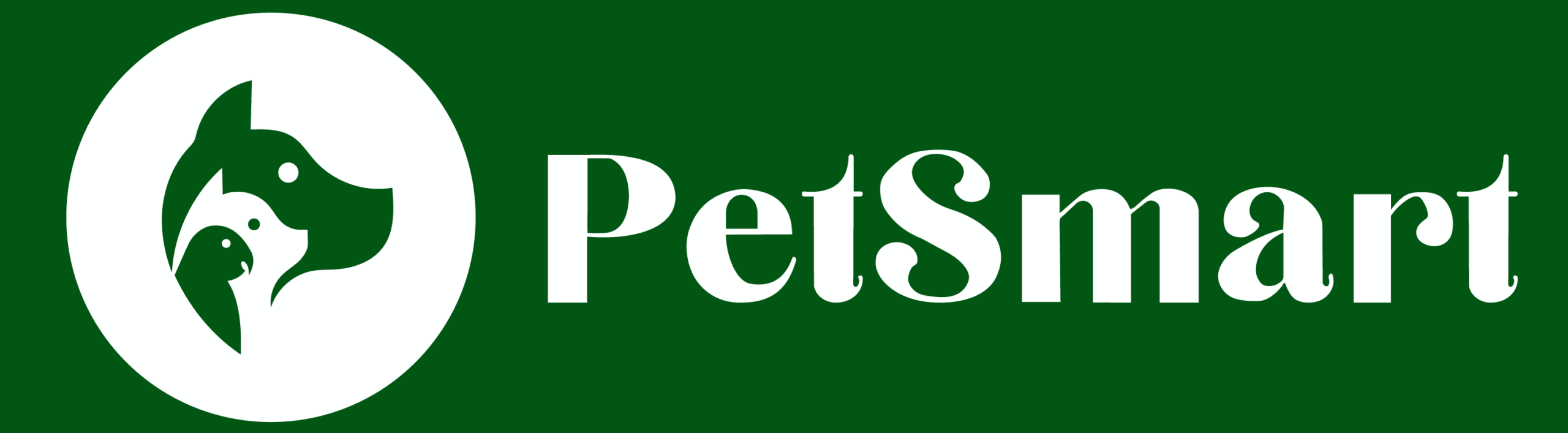 petsmart.ma