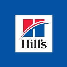 Hill’s pet