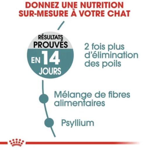 Capture-decran-2022-10-09-191611-510×512 Capture-decran-2022-10-09-191611-510×512