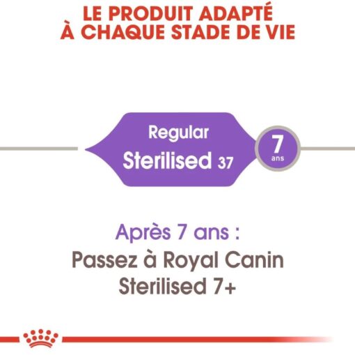 Capture-decran-2022-10-11-171645-510×509 Capture-decran-2022-10-11-171645-510×509