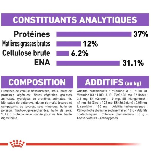 Capture-decran-2022-10-11-171712-510×509 Capture-decran-2022-10-11-171712-510×509