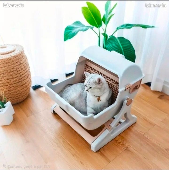 1e643327badc5507009063c22c7c794acfe5903f 1e643327badc5507009063c22c7c794acfe5903f