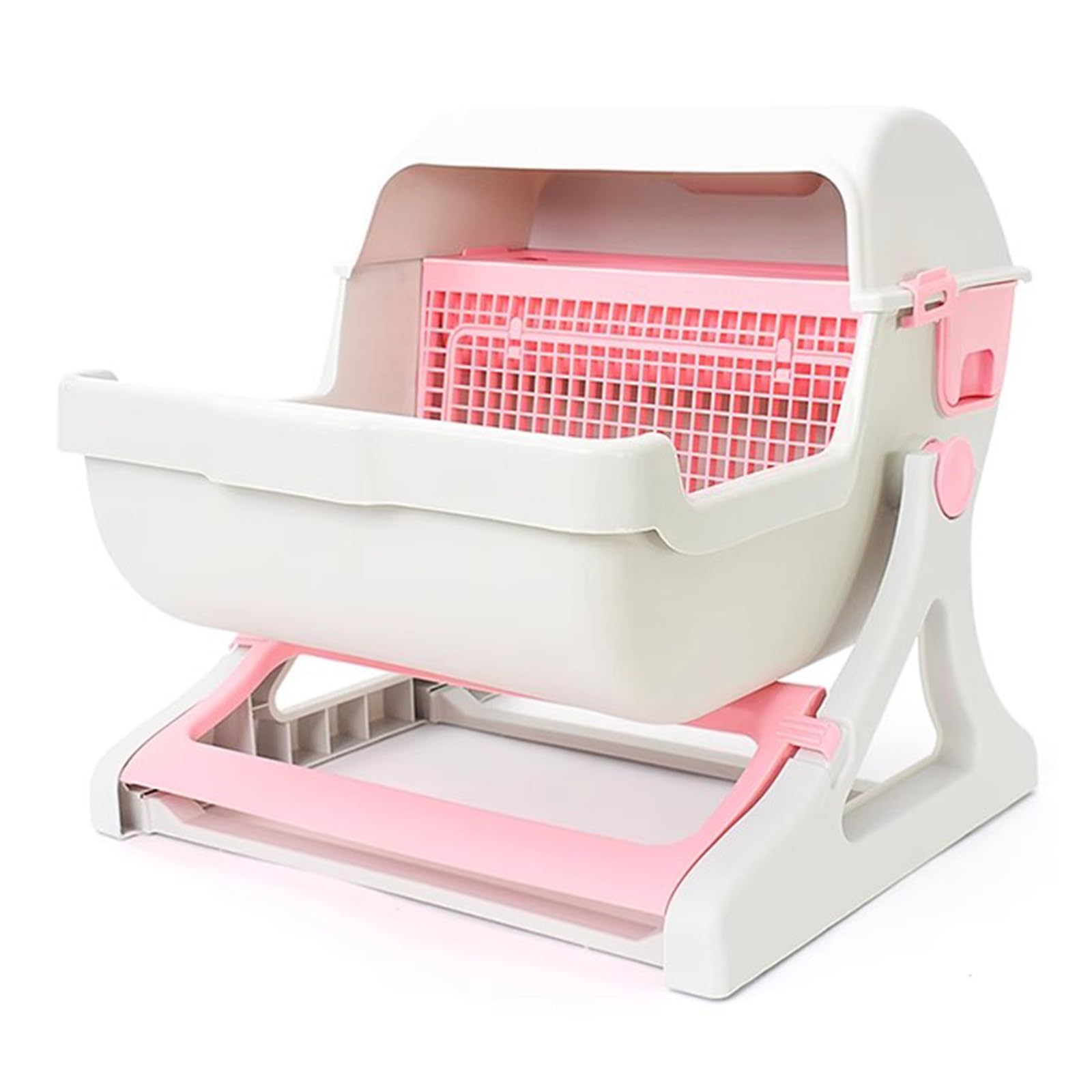 610RYUSNxLL 610RYUSNxLL